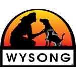 Wysong